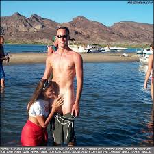 Scene from girls gone cock wild lake havasu streaming at erotik store jpg x Lake havasu