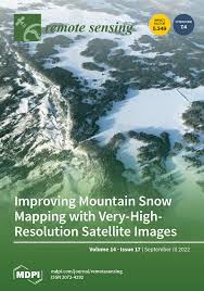 han hyo joo fake nude|Today On Disney + Blood Free ep3,4