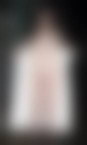 裸コート露出　エロ画像|全裸コートの露出女画像！これは即合体必至だわｗ