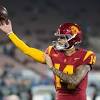 USC Aims to Regain Victory Bell, Secure Bowl Berth in Rivalry Clash with UCLA