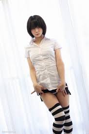  japanese schoolgirls naked photos leaked 22|Purple Bitch \u0026 Leah Meow. Japanese Schoolgirls. Nintendo ...