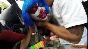 Fresh teen mikayla mico fucked stranger dude in public jpg x Mikayla mico fucked
