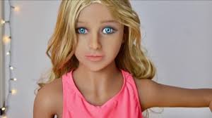 Make love with beautiful teen sex doll jpg x Teen sex doll