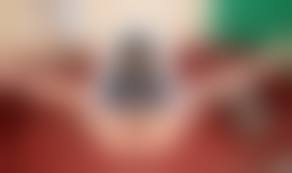 アイコラ  fake |アイコラ+celebrity fake - pixiv Sketch