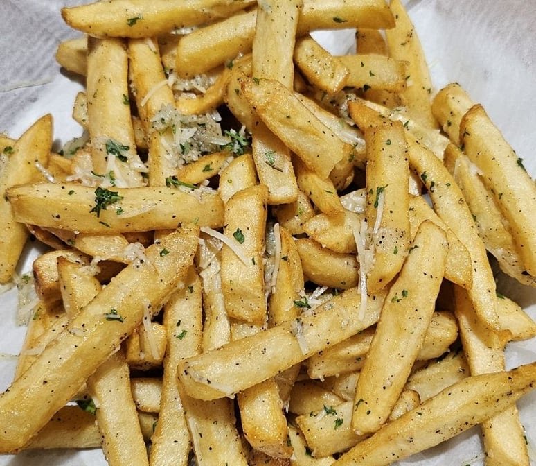 Crossroads Tabletop Tavern by null