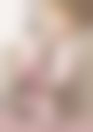 hentai feet|XユーザーのJetgaさん: 「Colette brawlstars anime style feet ^^ For hentai version  buy drawing o subscribe https://t.co/fR6SOp3RjL https://t.co/kzGMwNtiEO」 / X