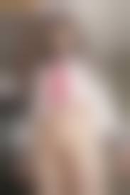  無毛宣言pussy|無毛宣言川崎アキ MuMo SenGen Aki Kawasaki