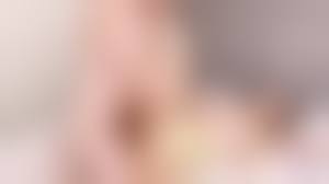 dad wants pussy|Step Dad Loves to Finger my Pussy When I come Home After I Study -  XVIDEOS.COM