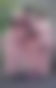  голые при детях|anon - JoyReactor