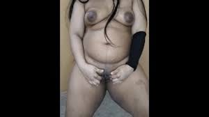 Horny milf gets naked on sex video call with her jpg x Desi nude sex