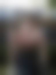 голая соседка  частное |Частное соседка голая