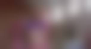 малышки голенькие|На речке голые девчонки