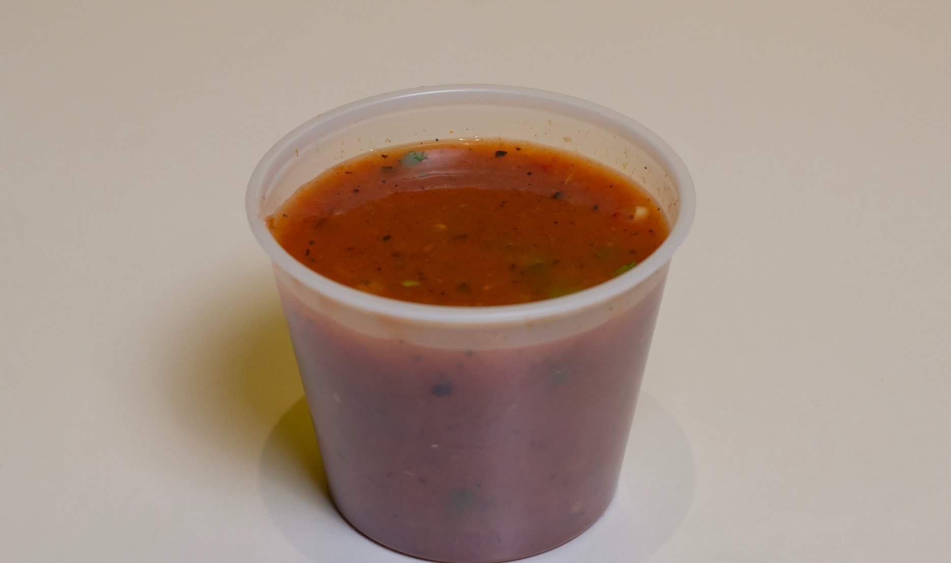 Carmelo's Tacos by null