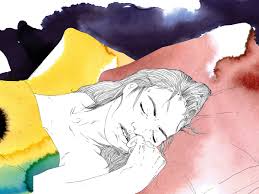 Can porn be feminist these female jpg x Sleeping sister sex