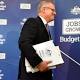 Australian government allocates $1.1 billion budget for innovation and science agenda 