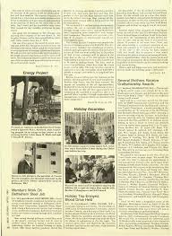 icdn.ru girl nude cp|Sherbrooke daily record, mercredi 1 février 1961 | BAnQ numérique