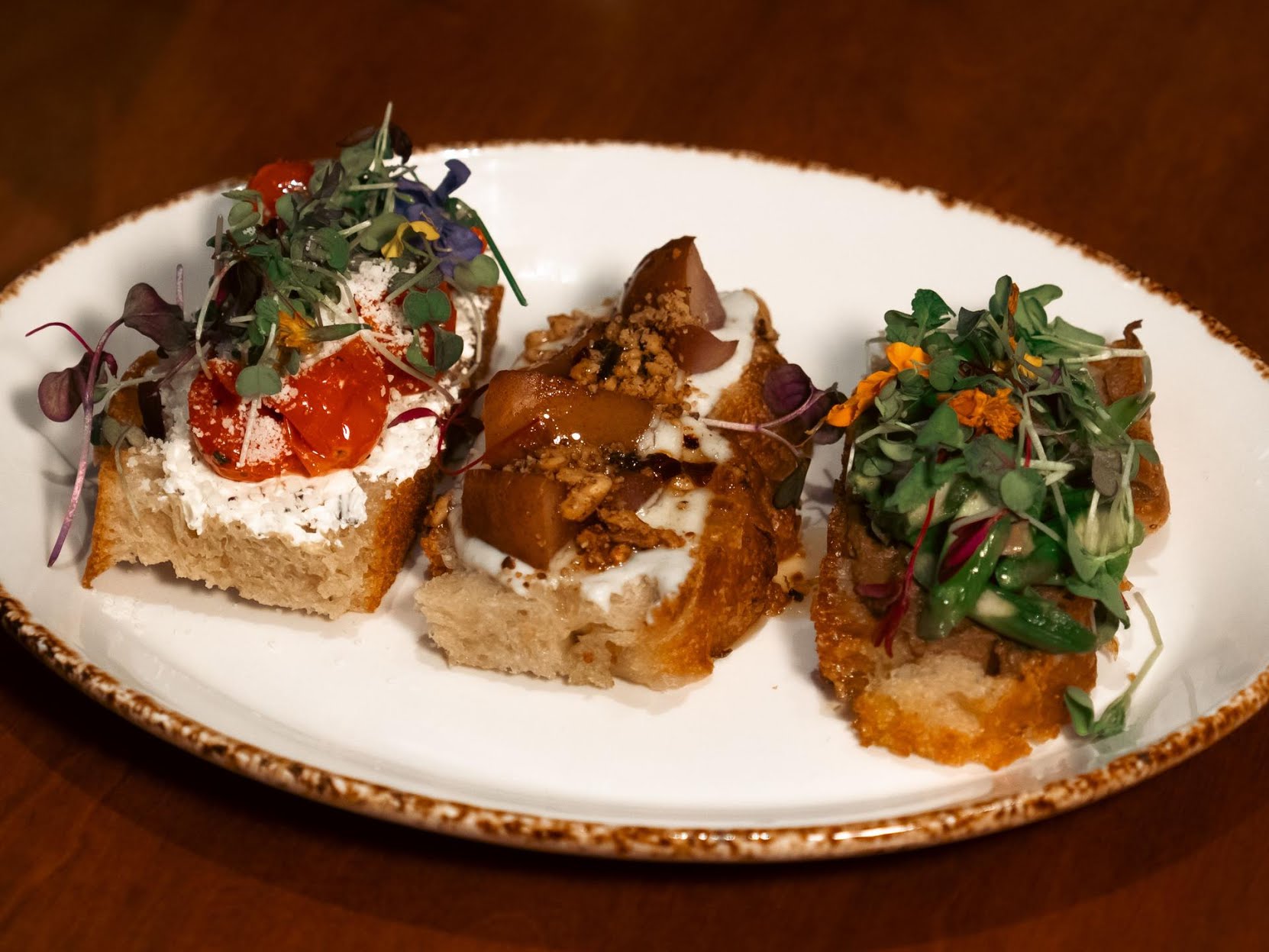 noa Minneapolis by null