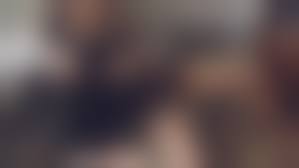 gif av sofalove|Making Out On The Couch Porn Gif | Pornhub.com