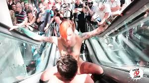 Best public porn sites craziest outdoor risky porn jpg x Public