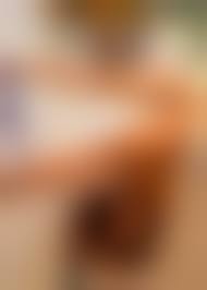 imgchili teen|Sexy teen model Katya, 19 yo Katya from 1 Pass For All Sites | 1 Pass For  All Sites