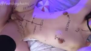 Easaatbaaaaaa pezjjjgexa jpg x Femboy traps
