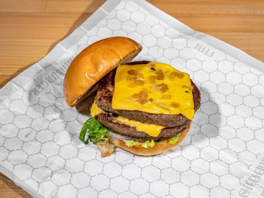Taylor Gourmet by null