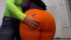 Watch big fat big tits big ass webcam mal malloy fat webcam porn spankbang jpg x Big tits fat ass bbw