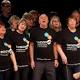 Choir singing may boost cancer patients' health, study says 