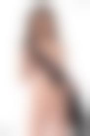 드림하이 fake nude|IU 아이유 fucking nude fake - 48368-2f2f0f0f2f1ecfcd Porn Pic - EPORNER