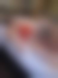 超熟カップルＳＥＸ投稿画像|ハメ撮り | みんなのエッチ画像投稿掲示板