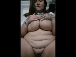 Bbw solo masturbation jpg x Bbw solo masturbation