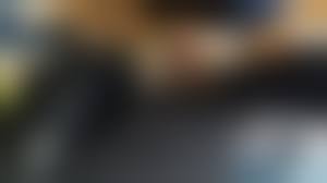 cock in hand of girl public|Unknown Woman Touch my Dick in Public Train! - XNXX.COM