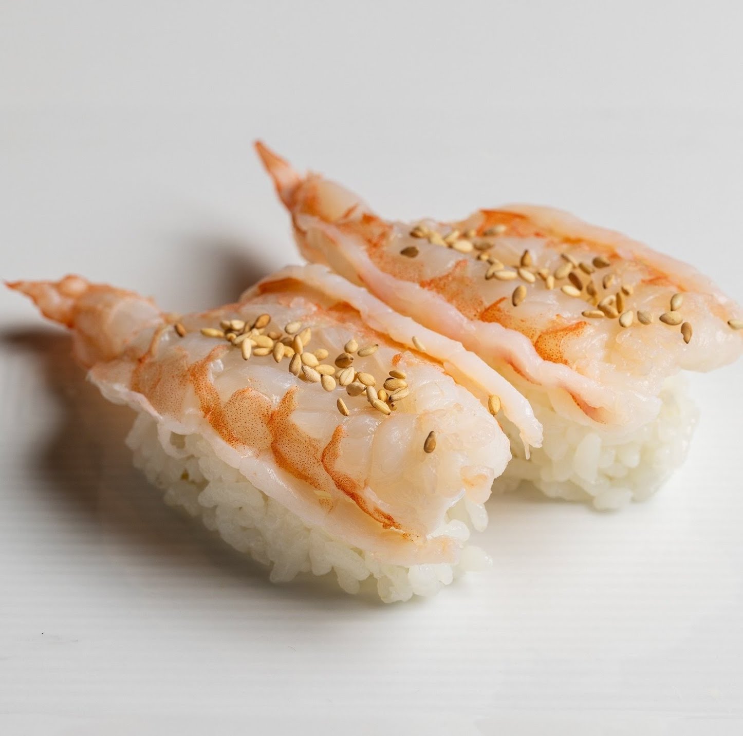 SUGARFISH by sushi nozawa by null