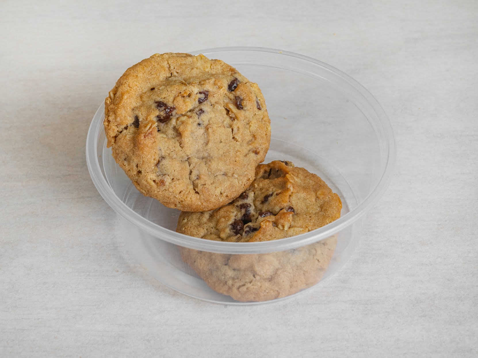 Subs On The Run by null