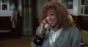 The slings and poop maps of outrageous fortune drrpfekve zjzhtpkxbmqujal evaat jpg x Outrageous fortune