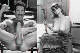 Big dong pleasures porn videos faphouse jpg x Big dong