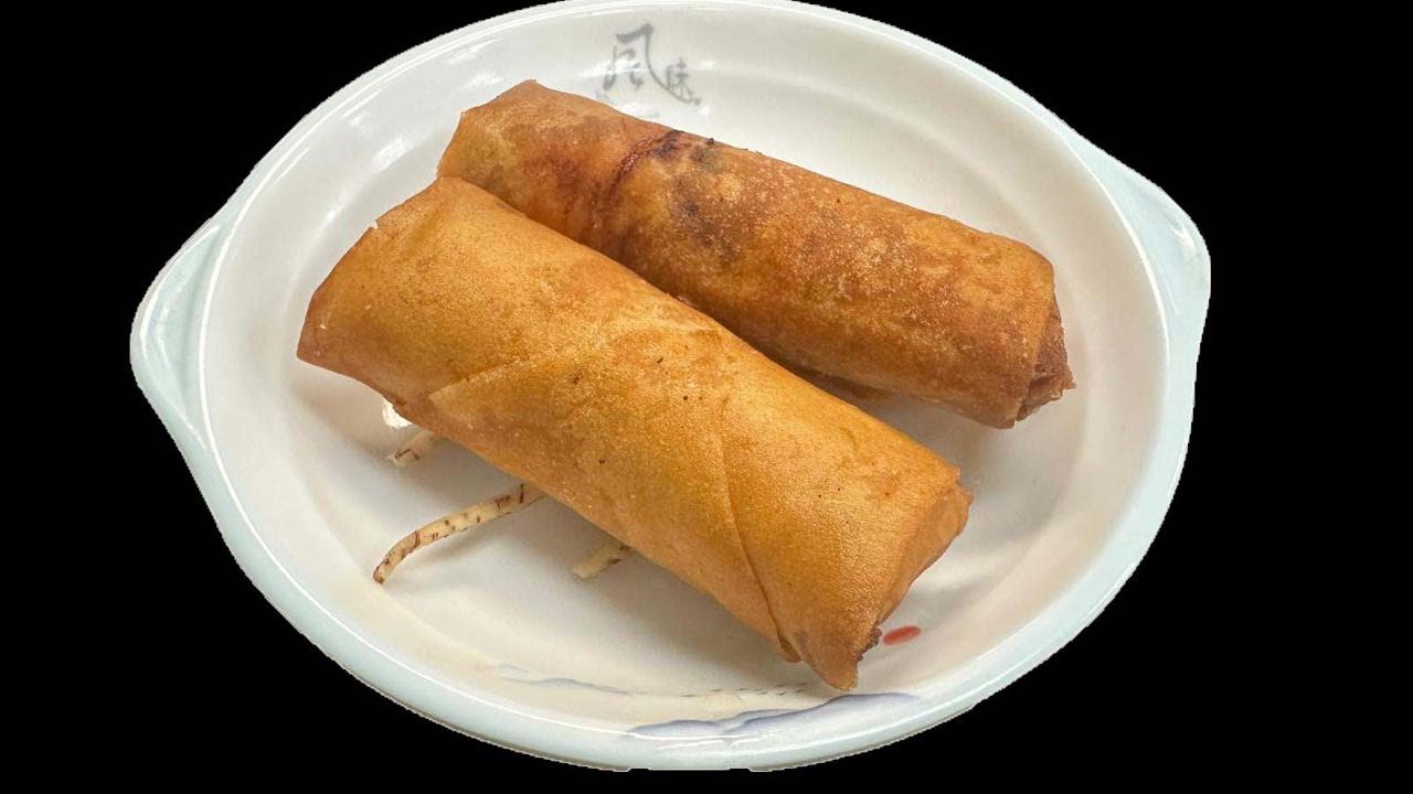 New Fortune Restaurant by null