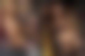 野宮凛子　おまんこ　無修正|FC2-PPV-1897372]〈流出〉〈無修正〉着物の装い 野宮凛子・44歳 - JAVten.com