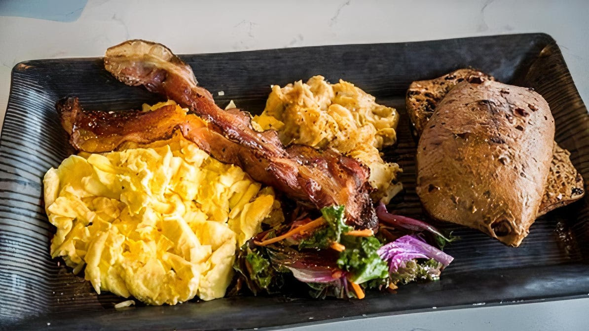 Offerdahl's Off-The-Grill (FTL-Cypress Creek) by null