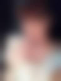 wetblog.org ams sugar II|Wetblog Org Ams Sugar Wet Innie Pussy 4699 | Hot Sex Picture