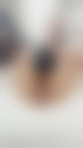 脱粪無修正|トイレのスカトロ