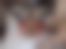 馬場美幸 肉便器 tumblr