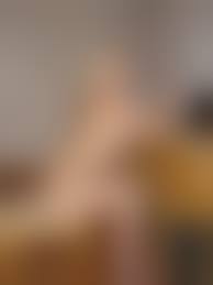 голая соседка  частное |Голая соседка частное (41 фото) - скачать картинки и порно фото girla.me