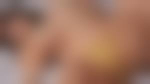 大川成美 エロ画像|男気屋第２弾！！大川成美 サンプル動画！！ : 着エロ情報交換所