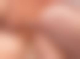 skinny teen spread pussy gif|Legs Spread Porn Gifs and Pics - MyTeenWebcam