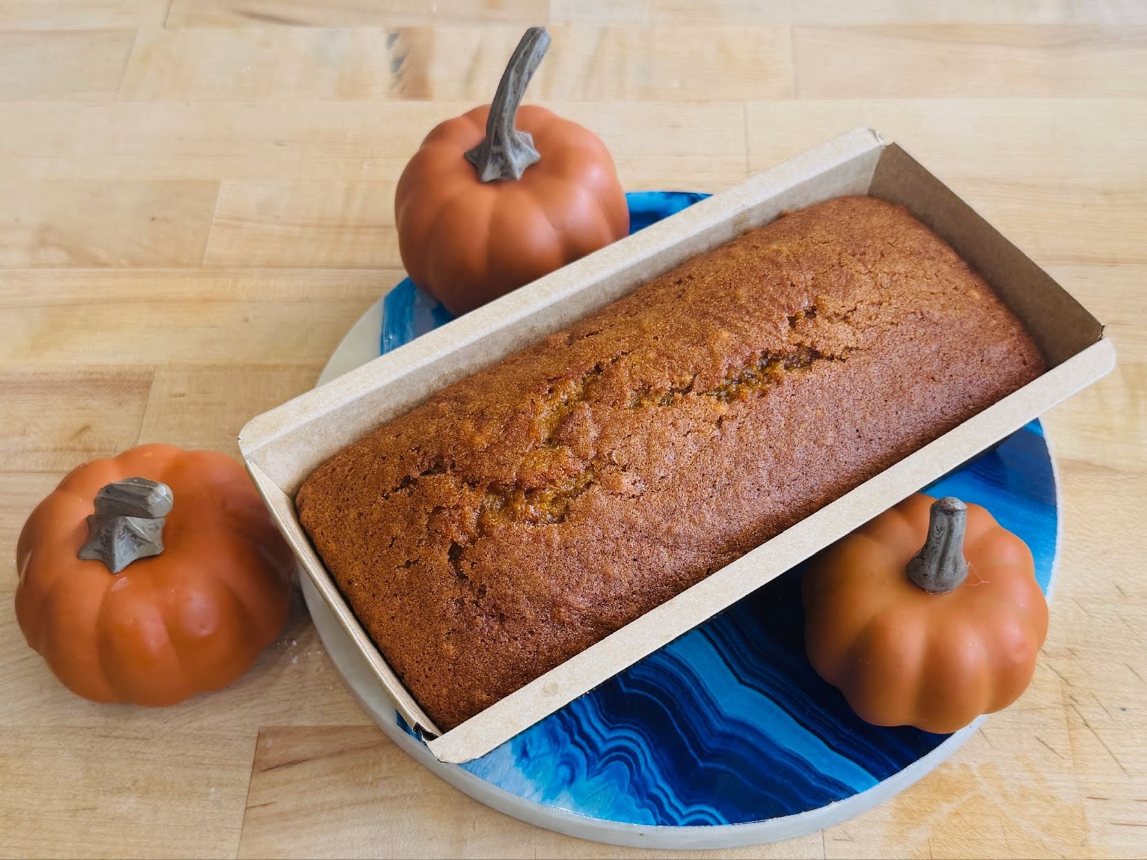 Little Food Studio by null