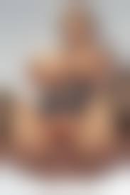 anorexic prolapse pussy ai porn|Neon Ropes And Electronic Displays, Naked Massive Saggy Tits Curly Redhead  Yo Anorexic On Spaceship, Legs