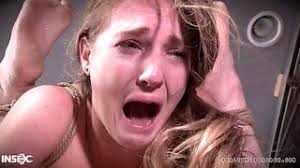 Painful porn reels nudes jpg x Real pain