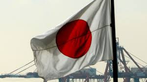 As a black woman i always fetishised jpg x Japanese wife bbc