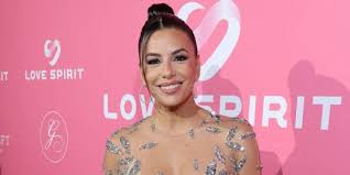 Very honest about sex videos jpg x Eva longoria sex